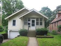 Images of foreclosures